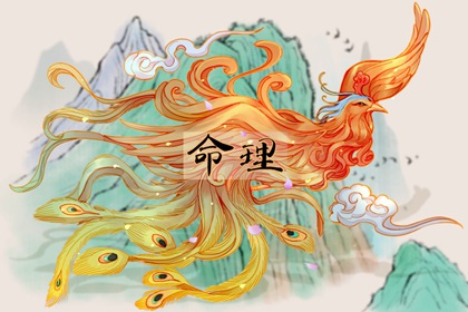 择吉日查询 择吉老黄历 开业择吉日