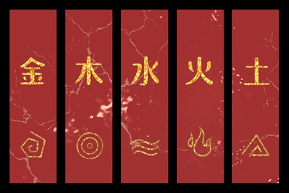 老黄历万年历|老黄历年黄道吉日|黄历2026黄道吉日查询